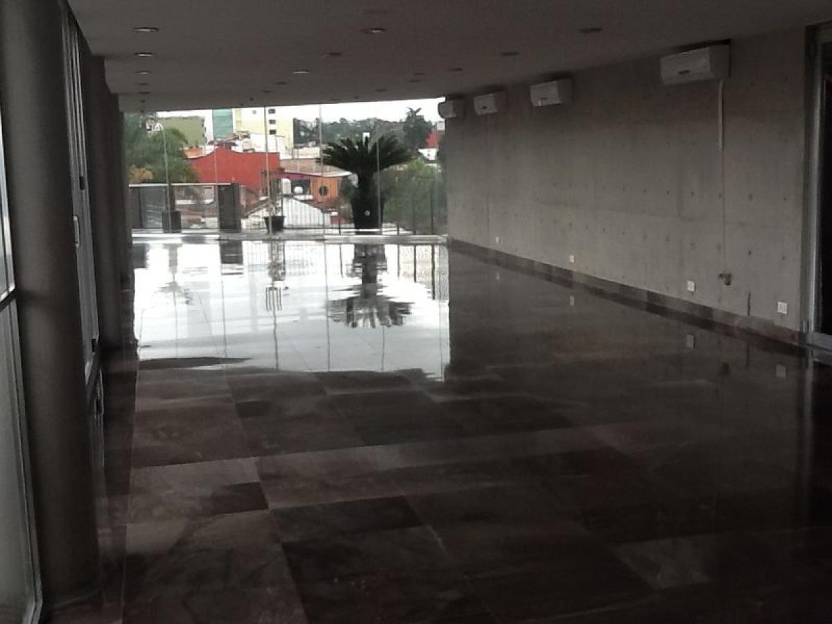 Picture of Apartment Building For Sale in Tijuana, Baja California, Mexico