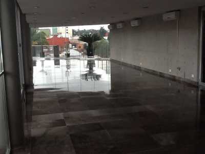 Apartment Building For Sale in Tijuana, Mexico