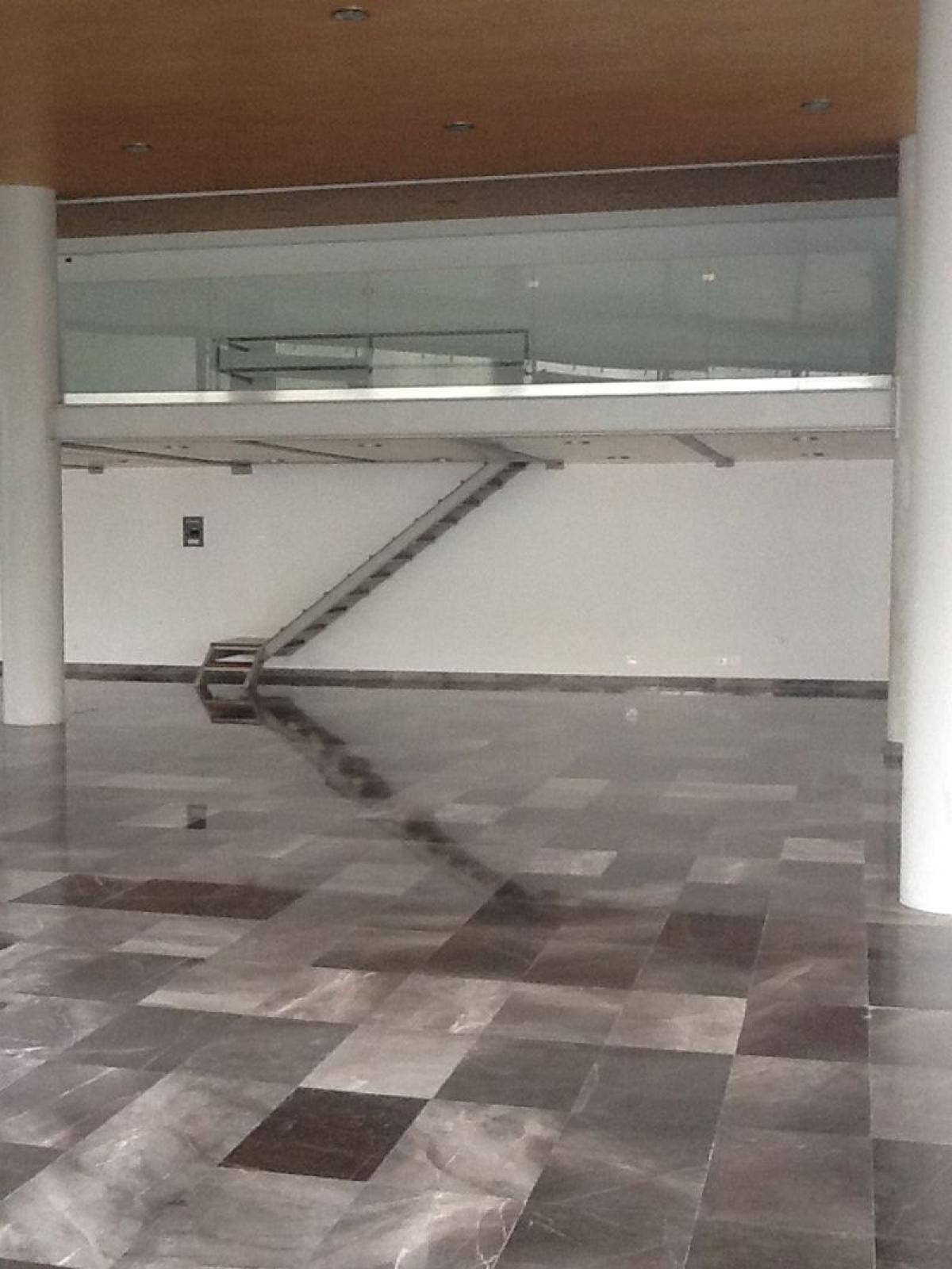 Picture of Apartment Building For Sale in Tijuana, Baja California, Mexico