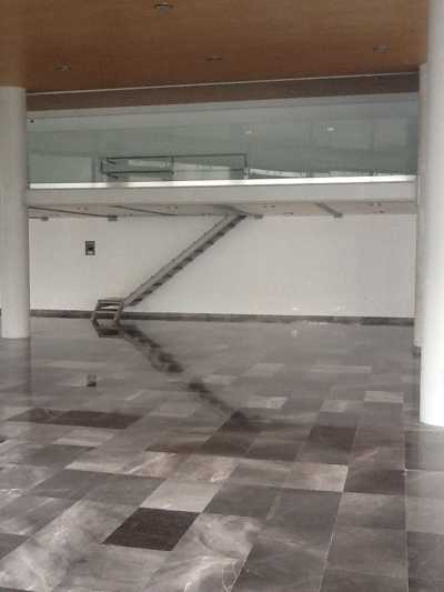 Apartment Building For Sale in Tijuana, Mexico