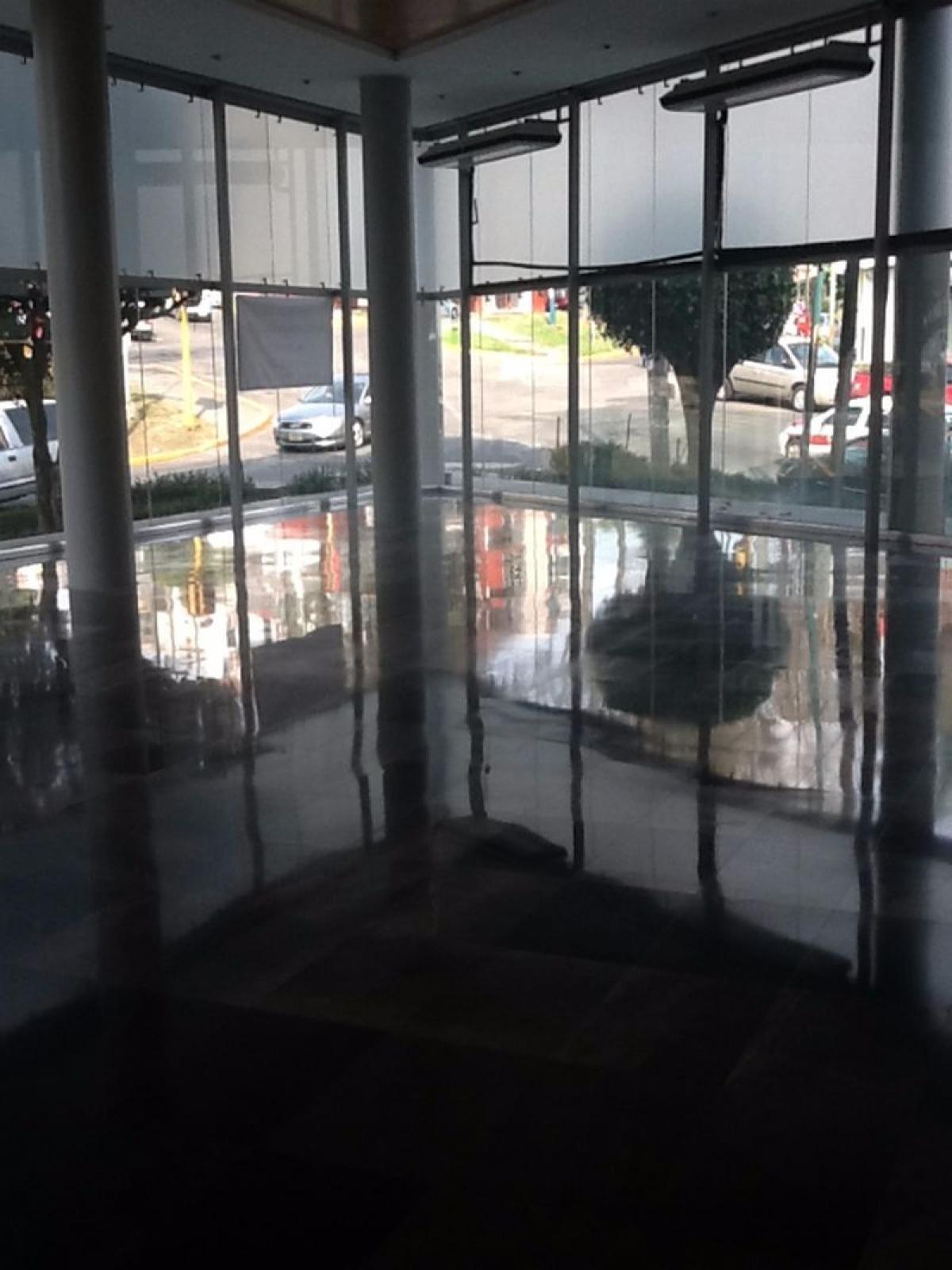 Picture of Apartment Building For Sale in Tijuana, Baja California, Mexico