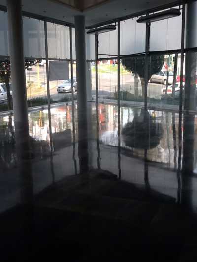 Apartment Building For Sale in Tijuana, Mexico