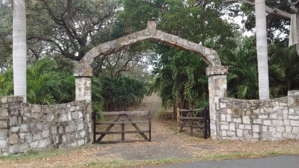 Picture of Development Site For Sale in Veracruz De Ignacio De La Llave, Veracruz, Mexico