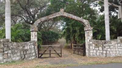 Development Site For Sale in Veracruz De Ignacio De La Llave, Mexico