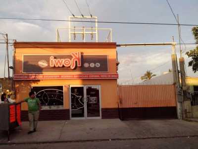 Penthouse For Sale in Baja California Sur, Mexico