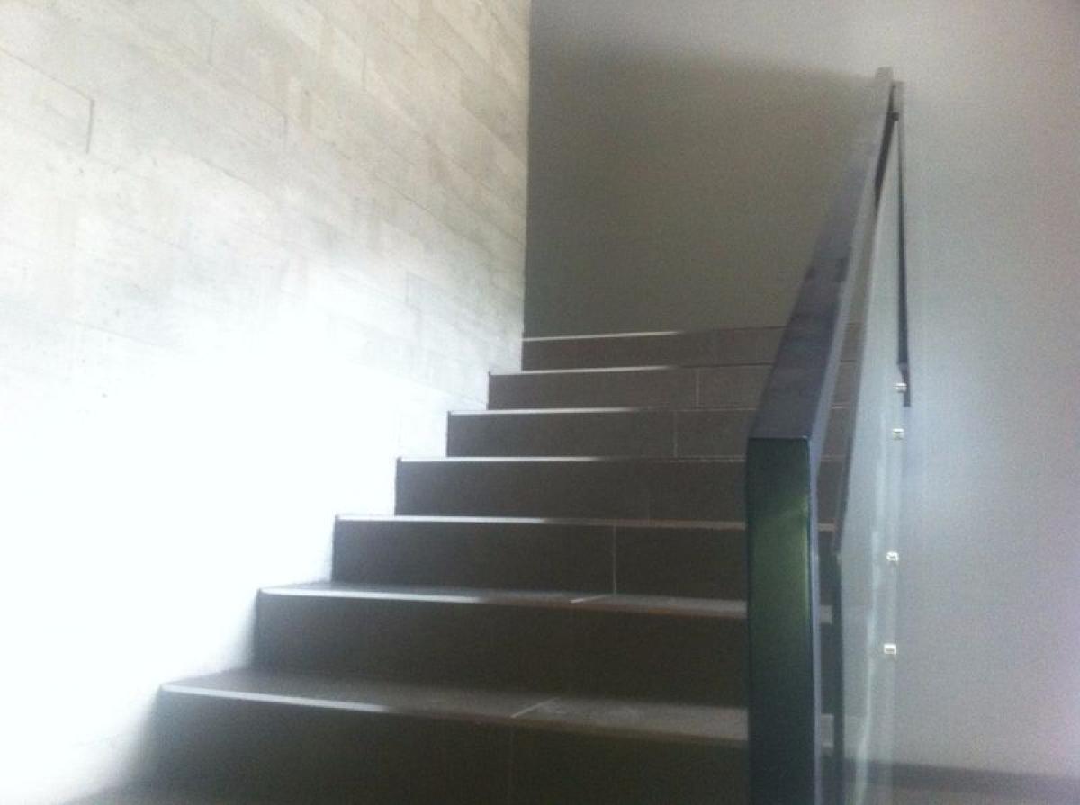 Picture of Apartment Building For Sale in Hidalgo, Hidalgo, Mexico