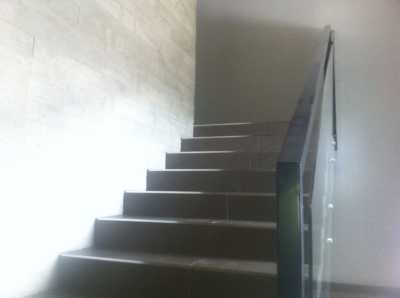 Apartment Building For Sale in Hidalgo, Mexico