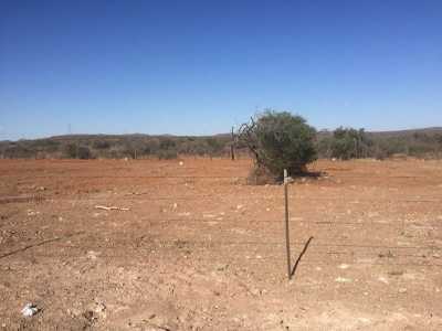 Development Site For Sale in Hidalgo Del Parral, Mexico