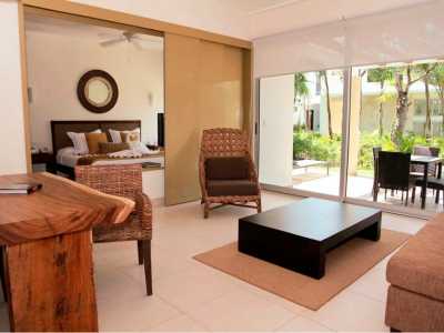 Hotel For Sale in Tulum, Mexico