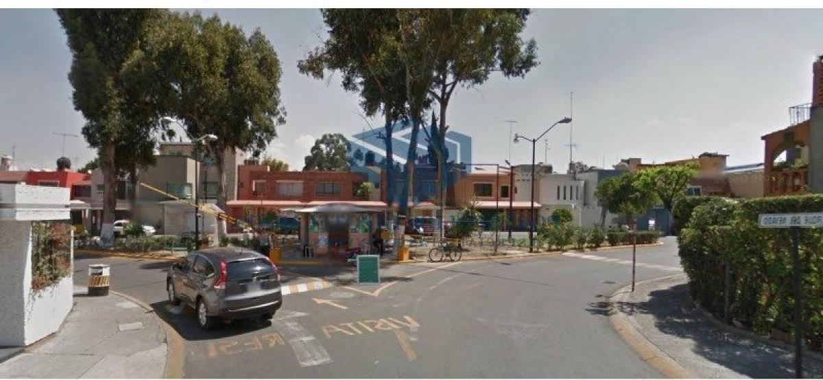 Picture of Home For Sale in Cuautitlan Izcalli, Mexico, Mexico