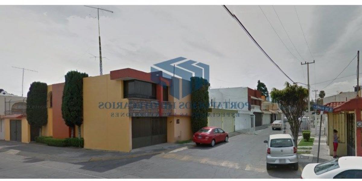 Picture of Home For Sale in Cuautitlan Izcalli, Mexico, Mexico