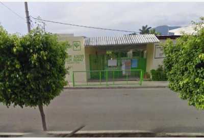 Office For Sale in Tuxtla Gutierrez, Mexico