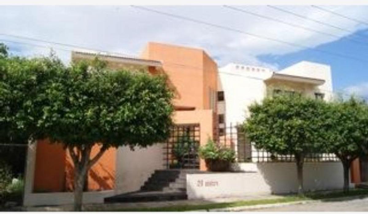 Picture of Home For Sale in Chiapas, Chiapas, Mexico