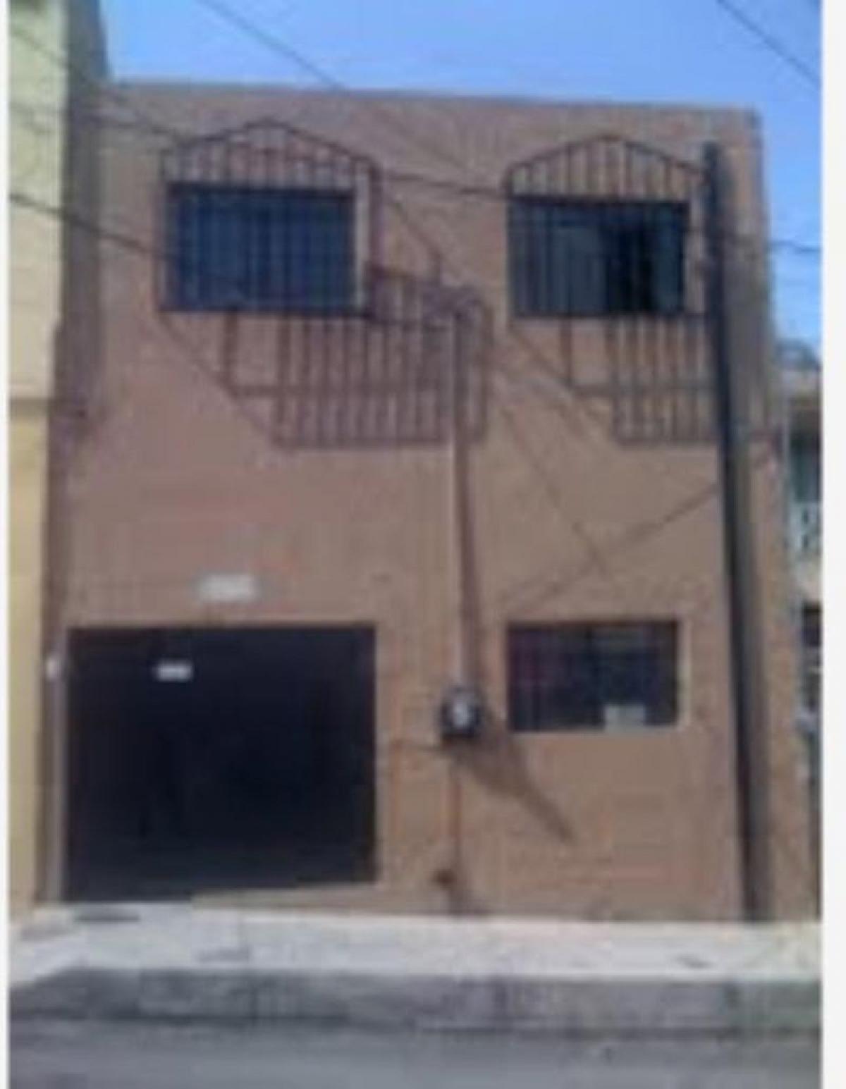 Picture of Other Commercial For Sale in Jalisco, Jalisco, Mexico