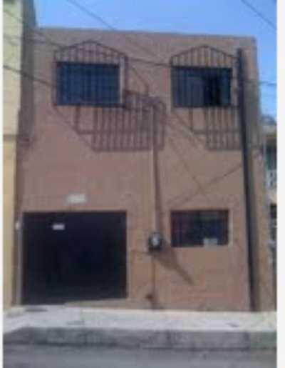 Other Commercial For Sale in Jalisco, Mexico