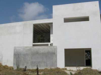 Home For Sale in San Cristobal De Las Casas, Mexico