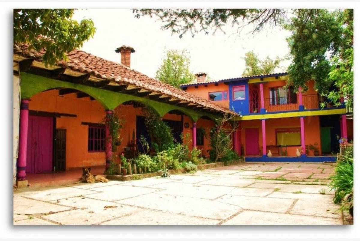 Picture of Home For Sale in San Cristobal De Las Casas, Chiapas, Mexico