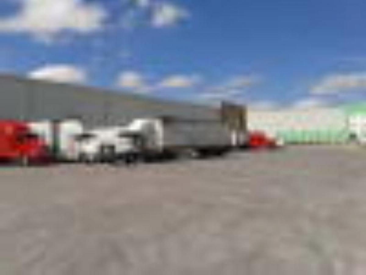 Picture of Other Commercial For Sale in El Marques, Queretaro, Mexico