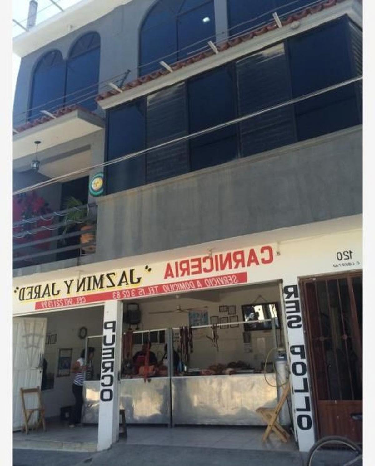 Picture of Home For Sale in Chiapa De Corzo, Chiapas, Mexico