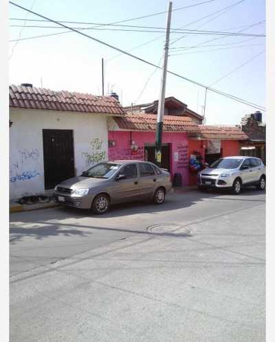 Residential Land For Sale in Cuernavaca, Mexico