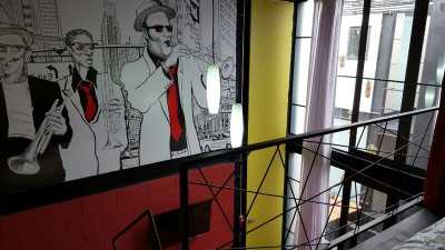 Development Site For Sale in Mexicali, Mexico