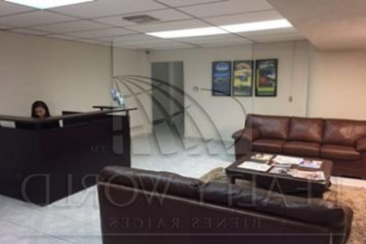 Picture of Office For Sale in Nuevo Leon, Nuevo Leon, Mexico