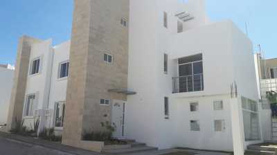 Home For Sale in Tlaxcala, Mexico