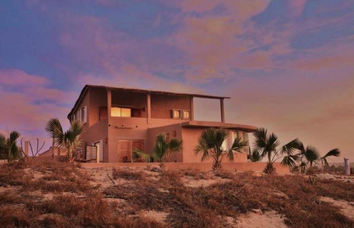 Picture of Home For Sale in Baja California Sur, Baja California Sur, Mexico