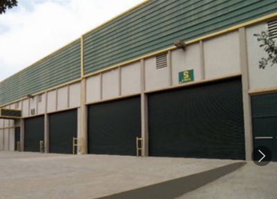 Penthouse For Sale in Nuevo Leon, Mexico