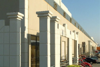 Penthouse For Sale in Nuevo Leon, Mexico