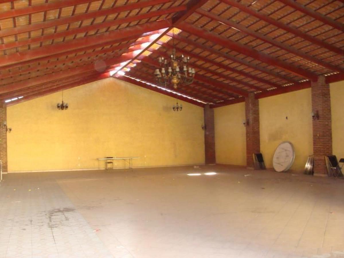 Picture of Other Commercial For Sale in Jalisco, Jalisco, Mexico