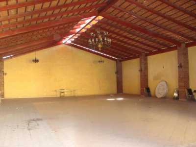 Other Commercial For Sale in Jalisco, Mexico