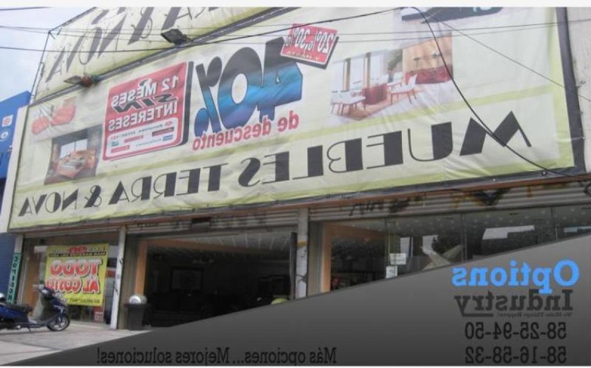 Picture of Home For Sale in Cochoapa El Grande, Guerrero, Mexico