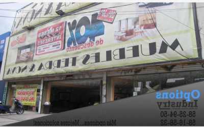 Home For Sale in Cochoapa El Grande, Mexico