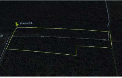 Residential Land For Sale in Ixtlahuacan De Los Membrillos, Mexico