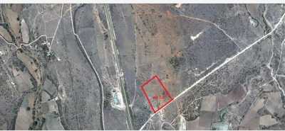 Residential Land For Sale in San Felipe, Mexico