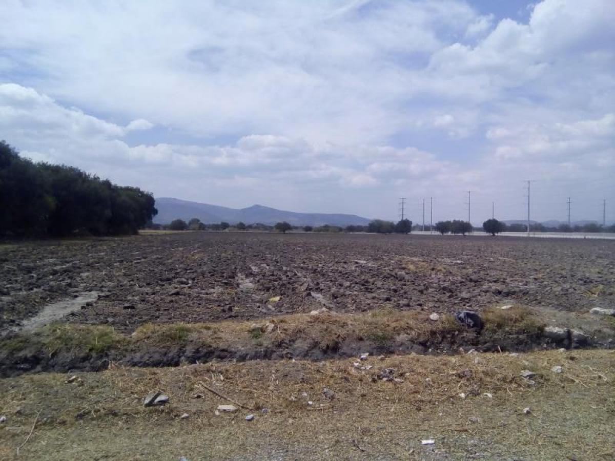 Picture of Residential Land For Sale in Atitalaquia, Hidalgo, Mexico