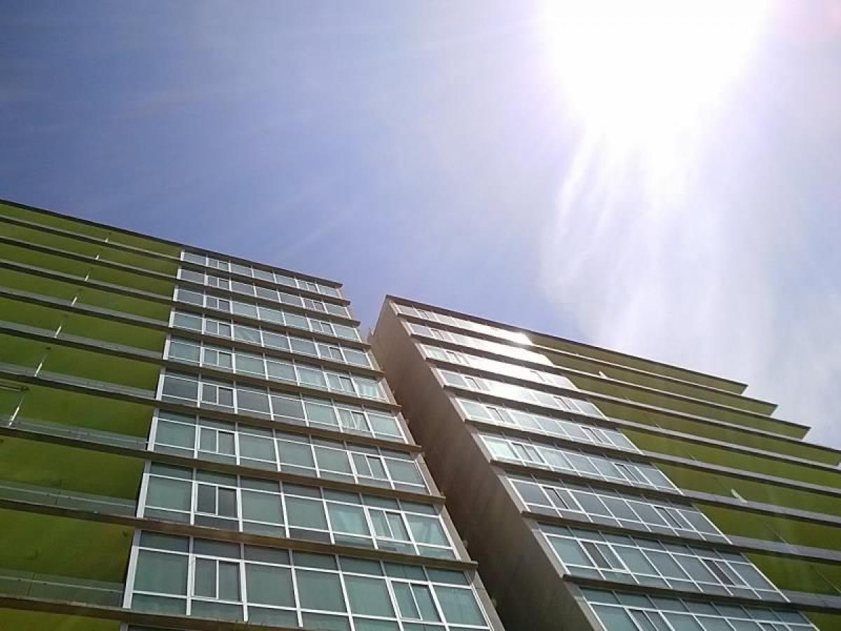 Picture of Apartment For Sale in Guerrero, Guerrero, Mexico