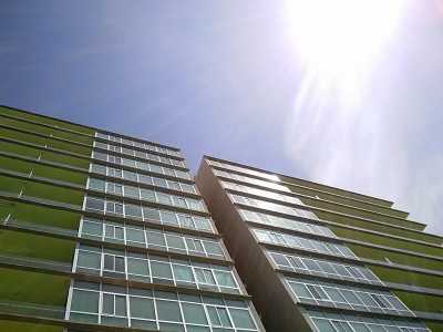 Apartment For Sale in Guerrero, Mexico