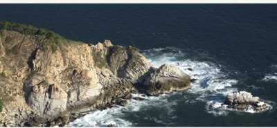 Residential Land For Sale in Guerrero, Mexico