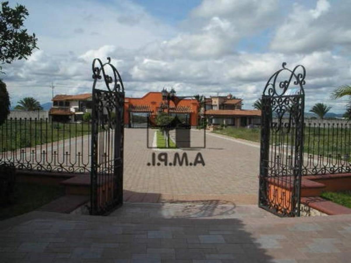 Picture of Home For Sale in Ezequiel Montes, Queretaro, Mexico