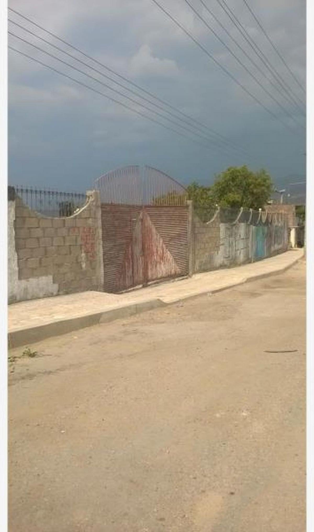 Picture of Residential Land For Sale in Chiapa De Corzo, Chiapas, Mexico