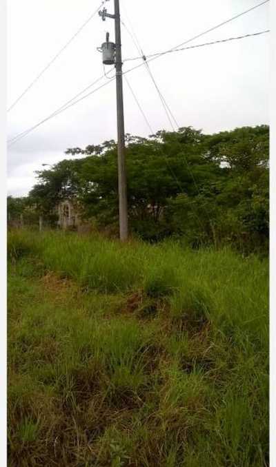 Residential Land For Sale in Ocozocoautla De Espinosa, Mexico