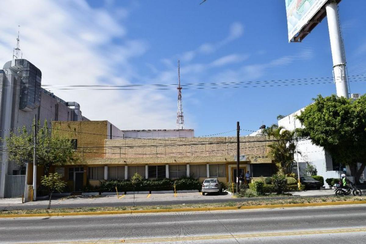 Picture of Office For Sale in Jalisco, Jalisco, Mexico