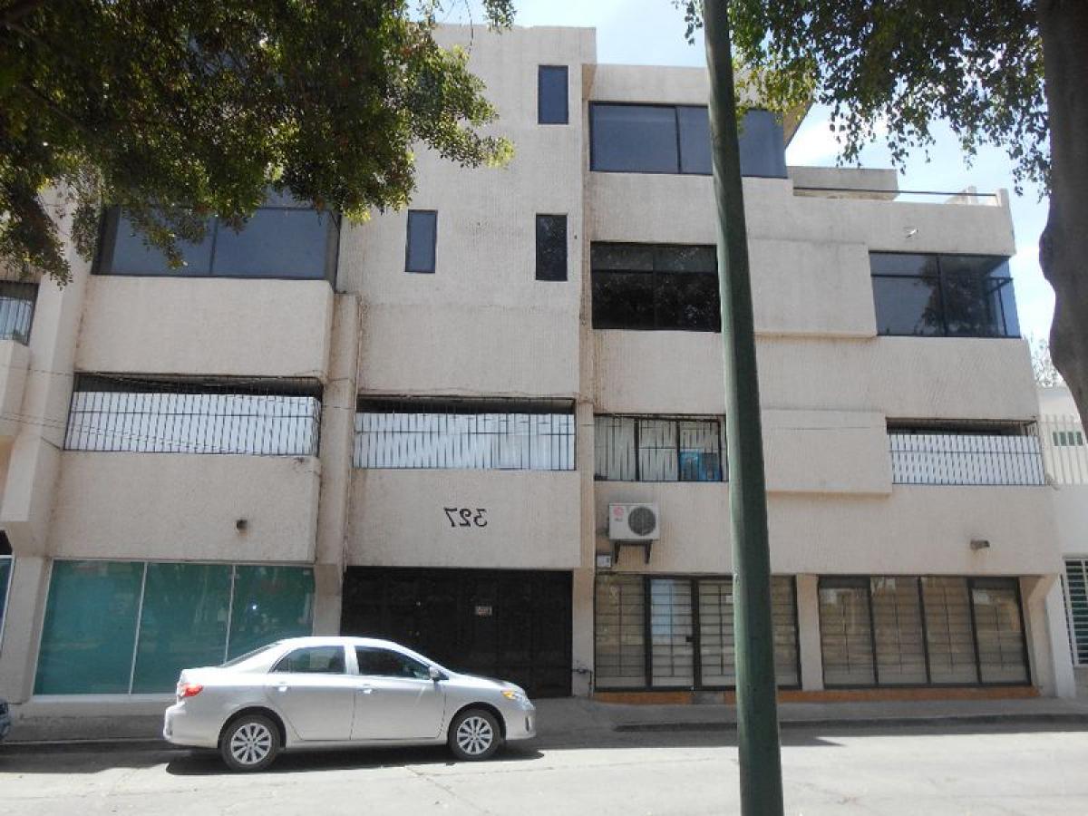 Picture of Office For Sale in Guanajuato, Guanajuato, Mexico