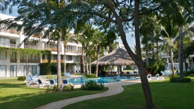 Development Site For Sale in Guerrero, Mexico