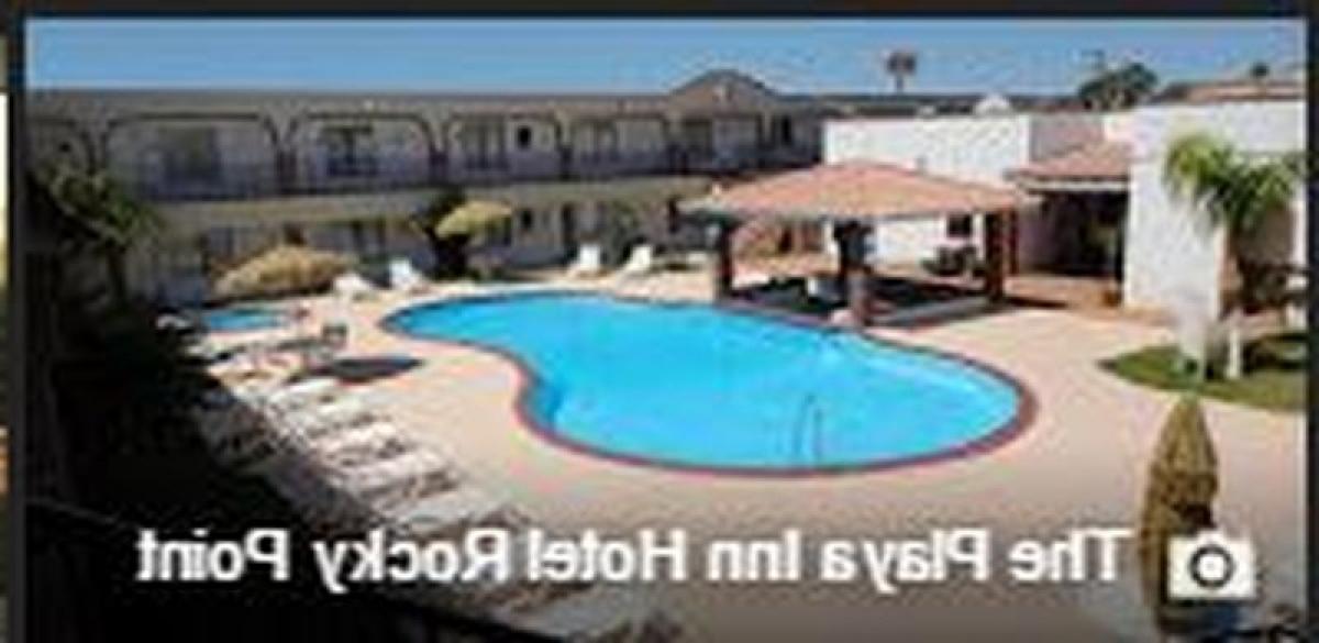 Picture of Development Site For Sale in Sinaloa, Sinaloa, Mexico