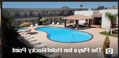 Development Site For Sale in Sinaloa, Mexico