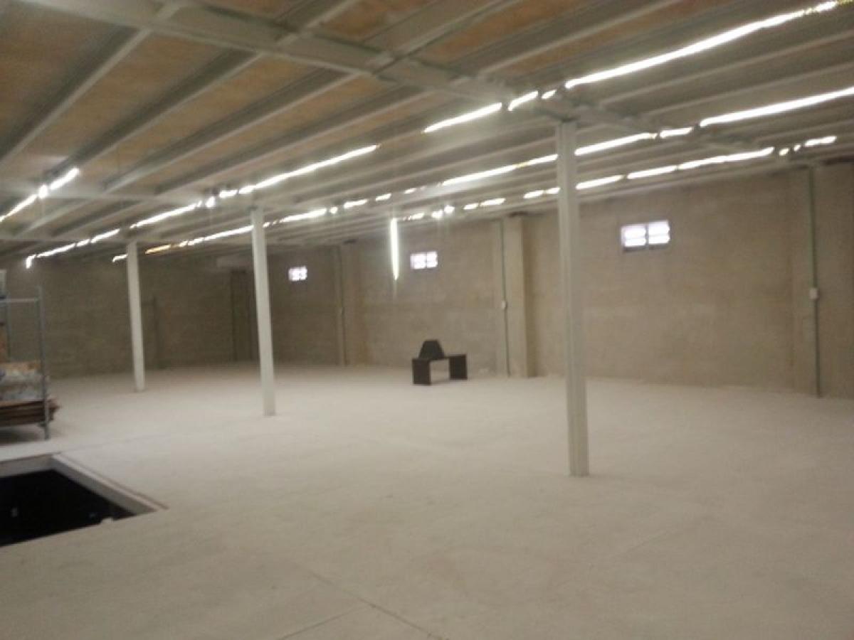 Picture of Penthouse For Sale in Yucatan, Yucatan, Mexico