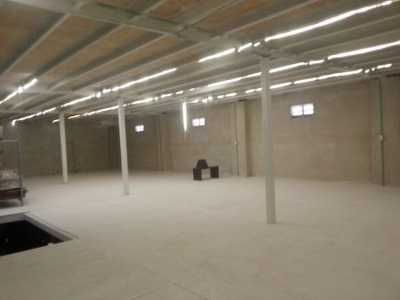 Penthouse For Sale in Yucatan, Mexico